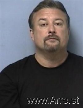 William Keith Downes Mugshot