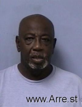 William  Goodman Mugshot