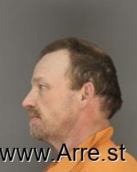 William Henry Hinkle Mugshot