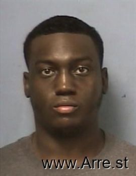 William O'neal Matthews Mugshot