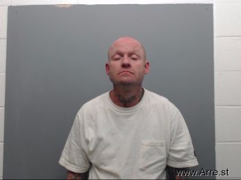 William Loyd Stanley Mugshot