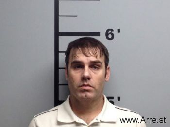 William David Thomas Mugshot