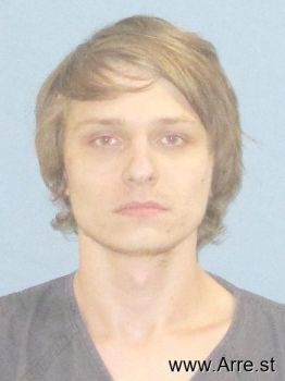 William Matthew Wheeler Mugshot