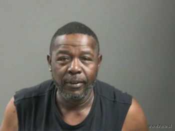 Willie  Leggett Mugshot