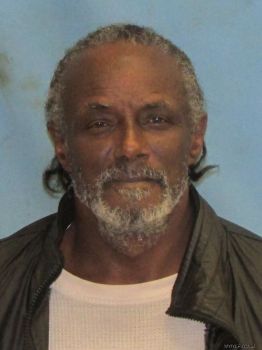 Willie  Lewis Mugshot