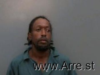 Willie Lee Nelson Mugshot