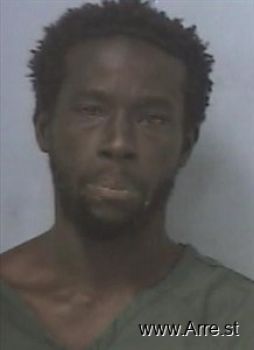 Willie  Taylor Mugshot