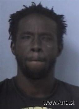 Willie  Taylor Mugshot