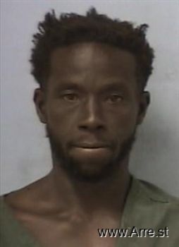 Willie  Taylor Mugshot