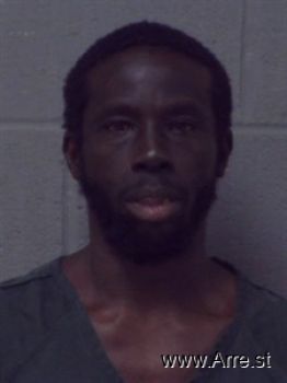 Willie  Taylor Mugshot