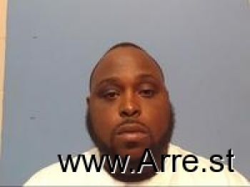 Willie  Walker Mugshot