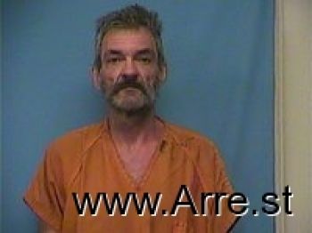 Willie  Wells Mugshot