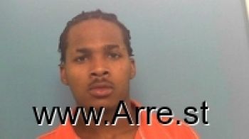 Willie Earl Wright Mugshot