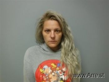 Wilma Geane Andrews/sutton Mugshot