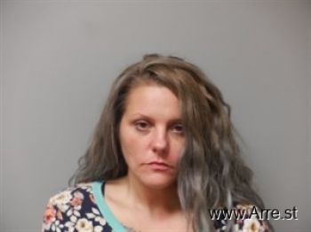 Wilma Geane Andrews/sutton Mugshot