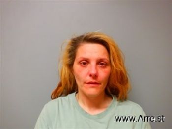 Wilma Geane Andrews/sutton Mugshot