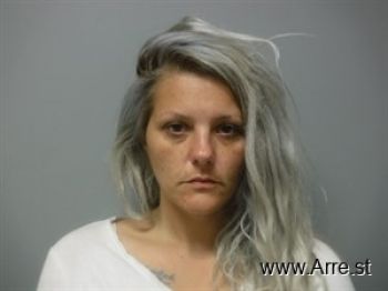 Wilma Geane Andrews/sutton Mugshot