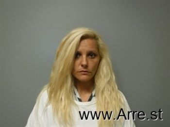 Wilma Geane Andrews/sutton Mugshot