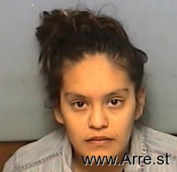 Yesenia  Miranda-martinez Mugshot