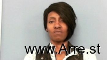 Yolanda Renee Adair Mugshot