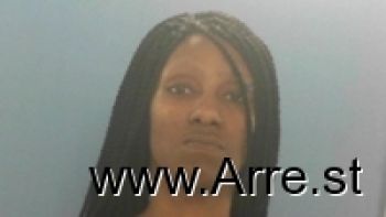 Yolanda Renee Adair Mugshot