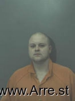 Zachary  Smith Mugshot