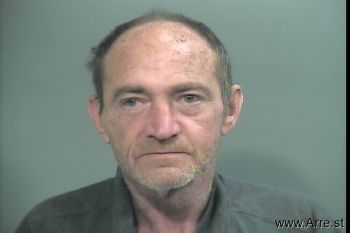 Zachary  Craft Mugshot