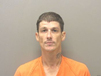 Zachary Ross Russell Mugshot