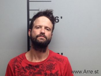 Zachary Dale Wells Mugshot