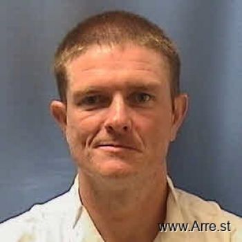 Alan J Taylor Mugshot