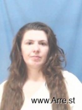 Amanda J Lawson Mugshot