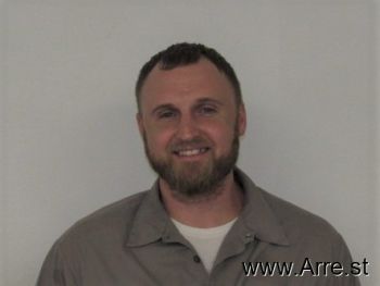 Andrew  Mills Mugshot