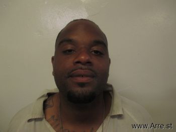 Bennie  Washington Mugshot