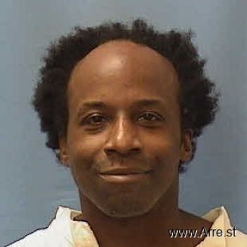 Bobby L Giles Mugshot