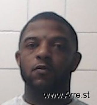 Carlos  Butler Mugshot