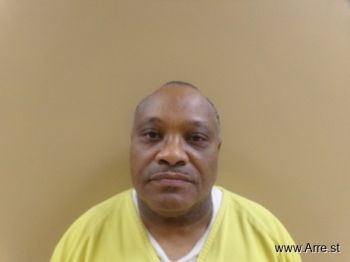 Charles L Neely Mugshot