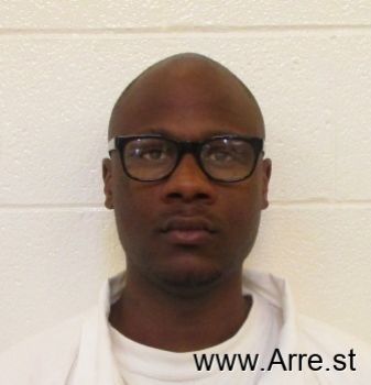 Christopher A Lovejr Mugshot