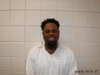 Christopher J Murray Mugshot