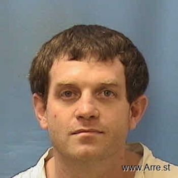 Christopher  Phillips Mugshot