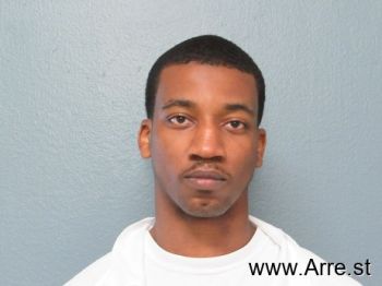 Christopher  Wells Mugshot