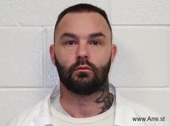 Clayton E Shatswelljr Mugshot