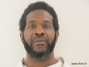 Cornelius C Dillard Mugshot