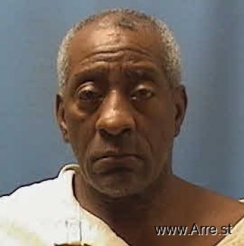 Darryl R Wright Mugshot