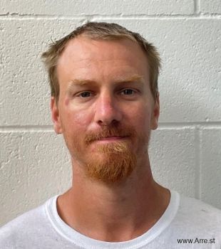 David L Crosswhite Mugshot