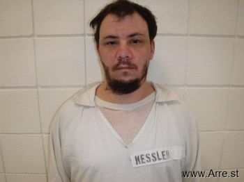 David L Kessler Mugshot