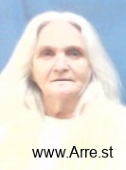 Debra L Farris Mugshot