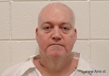 Dennis C Jackson Mugshot