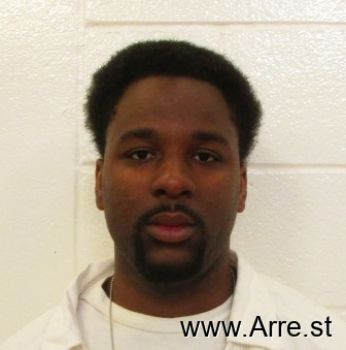 Derek S Wright Mugshot