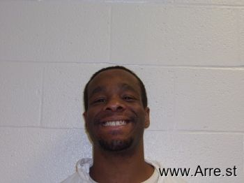 Dominique T Brumfield Mugshot