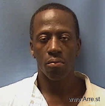 Eddie  Briley Mugshot